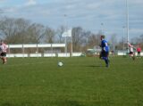 Z.S.C. '62 2 - S.K.N.W.K. 3 (competitie) seizoen 2022-2023 (38/233)